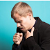 Dry cough and itching from natural materials