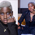 I Was Born A Lesbian, Stereotypes Are Dumb — Singer, Temmie Ovwasa