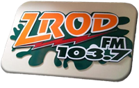 vecasts|Radio ZROD 103.7 FM Rock Mix Online Virgin Islands