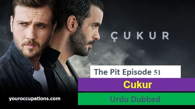 Cukur,Recent,Cukur Episode 51 With UrduSubtitles Cukur Episode 51 in Subtitles,Cukur Episode 51 With Urdu Subtitles,