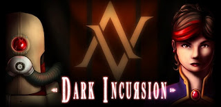 Dark Incursion v1.0.6