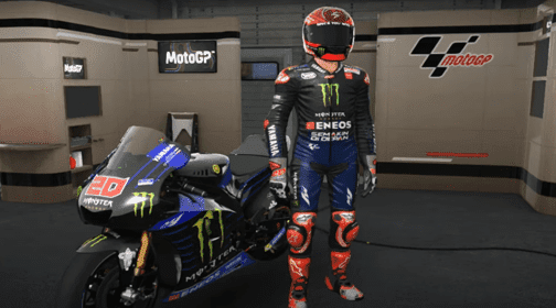 motogp17 mod22