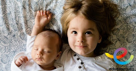 http://www.educapeques.com/escuela-de-padres/la-llegada-de-un-segundo-bebe-vas-a-ser-el-hermanoa-mayor.html
