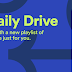 Spotify mixt nieuws, podcasts en muziek in nieuwe Jouw Daily-playlist