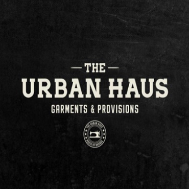 Urban Haus