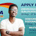 UNISA: Register And Yes You CAN Study For Free At Unisa In 2020! 