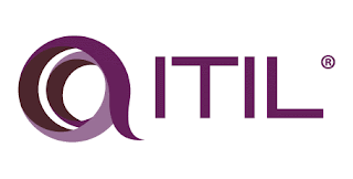 ITIL Exam Prep, ITIL Certification, ITIL Learning, ITIL Preparation, ITIL Career, ITIL Prep