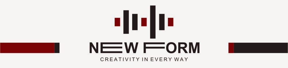 New Form