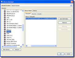 New-Library-Data
