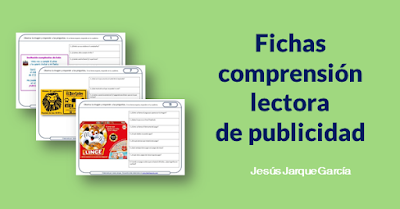 https://familiaycole.com/2018/05/30/fichas-de-comprension-lectora-con-publicidad/