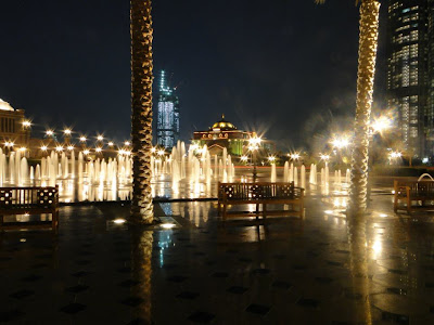 http://www.abudhabi-ofw.blogspot.com/2012/12/emirates-palace-hotel.html