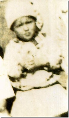 1920