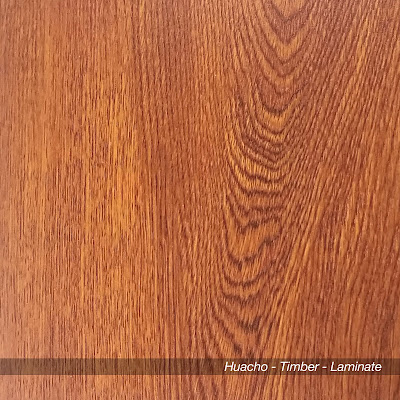 Laminate Flooring