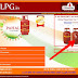 Check whether the subsidy on LPG gas is credited to your account at home Full Details 2020