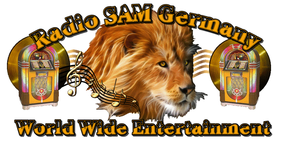 Radio-Sam-Germany