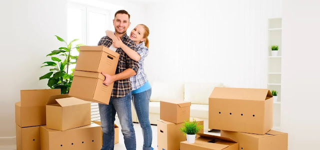 Top Agarwal packers and movers Bangalore to Rajahmundry