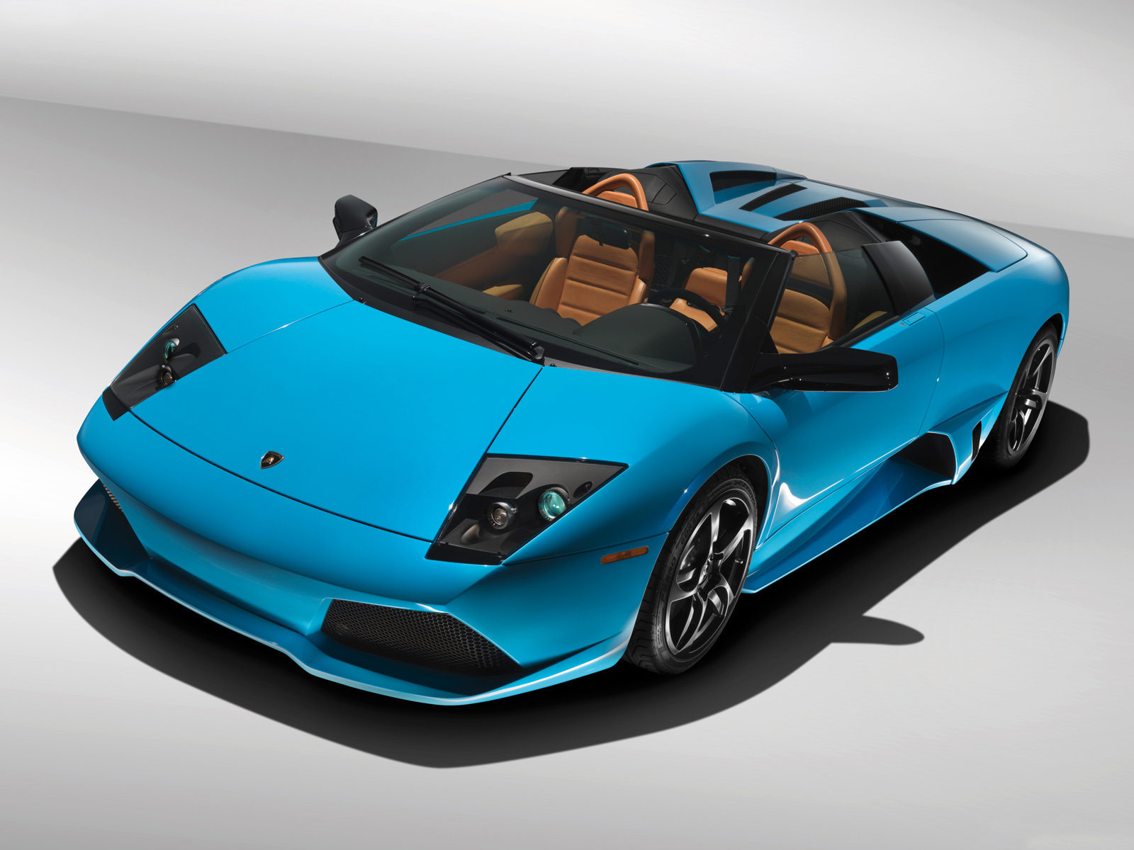 lamborghini_murcielago_lp640_roadster_8