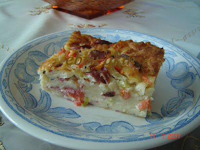 pizza borek 1