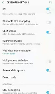 https://1klikroot.blogspot.com/2018/12/install-twrp-samsung-galaxy-a7.html