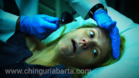 The Contagion Movie, Corona Virus, Corona outbreaks,      
