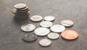 Tax Regulation Changes and Their Impact on EOFY