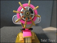 Gokai Pink (63)