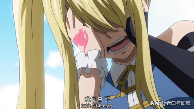 clip_image014