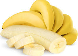 what are the benefit of Banana???