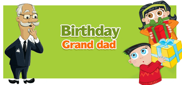Download Birthday Wish For Grandpa - 104+ File SVG PNG DXF EPS Free for Cricut, Silhouette and Other Machine