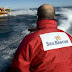 PORT ELIZABETH - MAN TRANSPORTED TO HOSPITAL FROM OFF-SHORE PE COASTLINE
