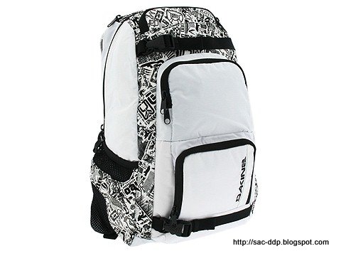 Sac ddp:sac-1273361
