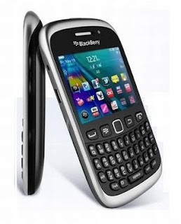 Blackberry Curve 9220 Review Price Specification   Best Phone