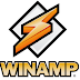 Winamp Media Player Classic PRO 5.666 Inc. Serial Key Terbaru 2015