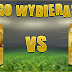 KOGO WYBIERASZ? #6 - Neymar vs Eden Hazard!