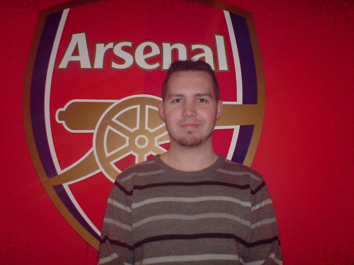 Inside Emirates