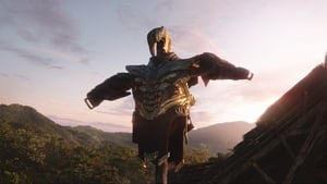 Avengers: Endgame (2019) BluRay 480p, 720p, 1080p movie download-movieghor