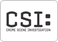 assistir csi online