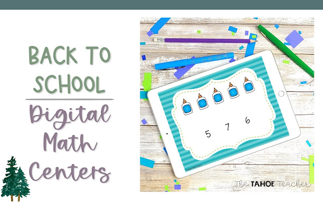 back-to-school-digital-math-centers