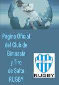 PAGINA OFICIAL