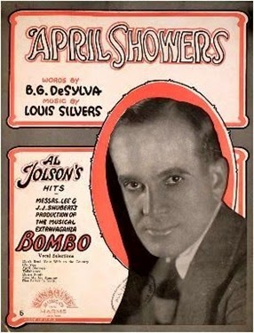 jolson