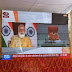 प्रधानमंत्री नरेंद्र मोदी ने काशी को दी करोड़ों की सौगात, शहर के तीन लोगों से की बात