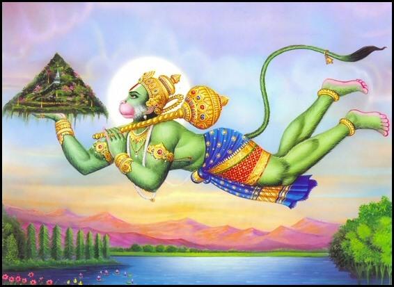 hindu god wallpapers. hindu god wallpapers. Download Hindu God Hanuman; Download Hindu God Hanuman. Evangelion. Jul 12, 04:11 AM