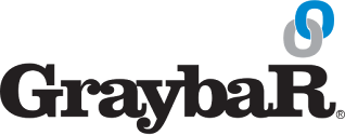 Graybar-Internship-Program