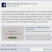 How to Embed Facebook Posts on Blogger or Website 