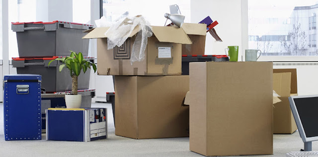 https://www.movingsolutions.in/packers-and-movers-bangalore-charges.html