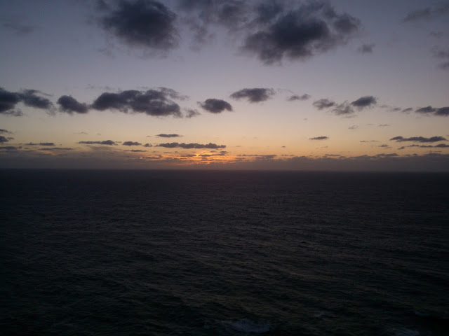 Cabo da Roca