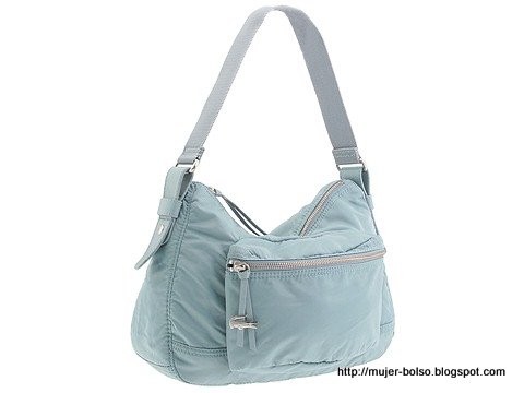 Mujer bolso:bolso-1212638