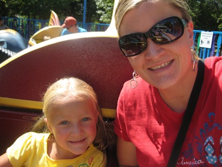 IMG_0022 IMG_0022