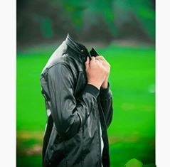 Background Photographer boy on Instagram | Boy Photography Pose Background