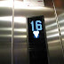 Flexible LED material rivals OLEDs inside Kone elevator